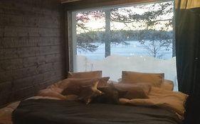 Lapland Hygge